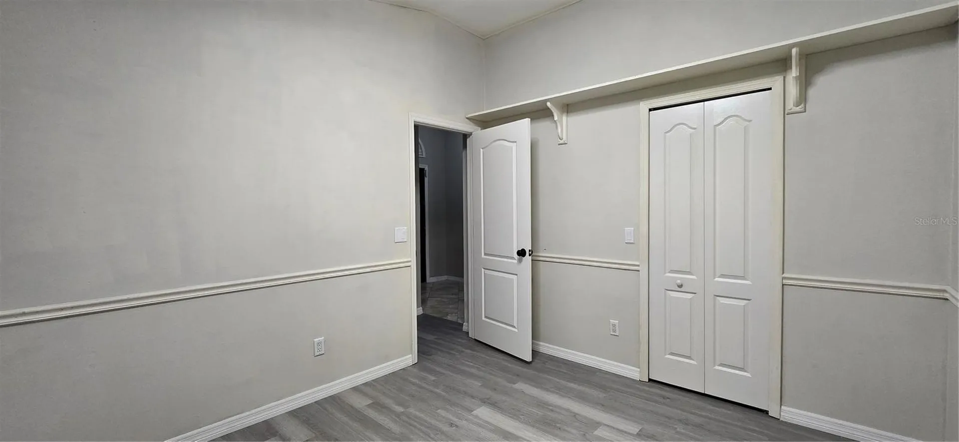 1810 Greystone Heights Drive Valrico FL 33594