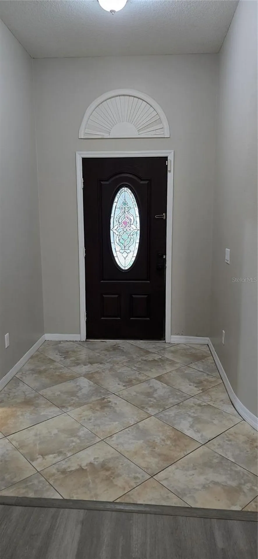1810 Greystone Heights Drive Valrico FL 33594