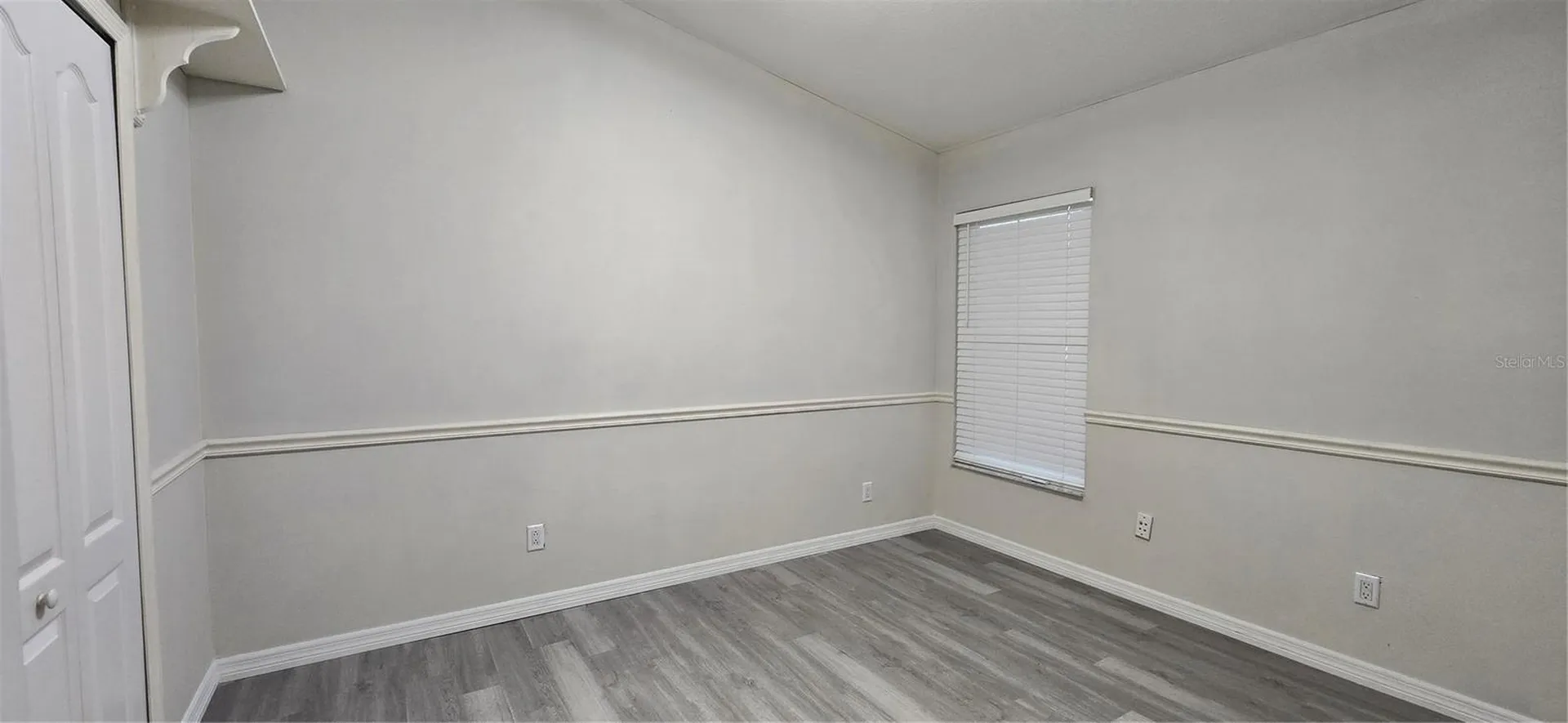 1810 Greystone Heights Drive Valrico FL 33594