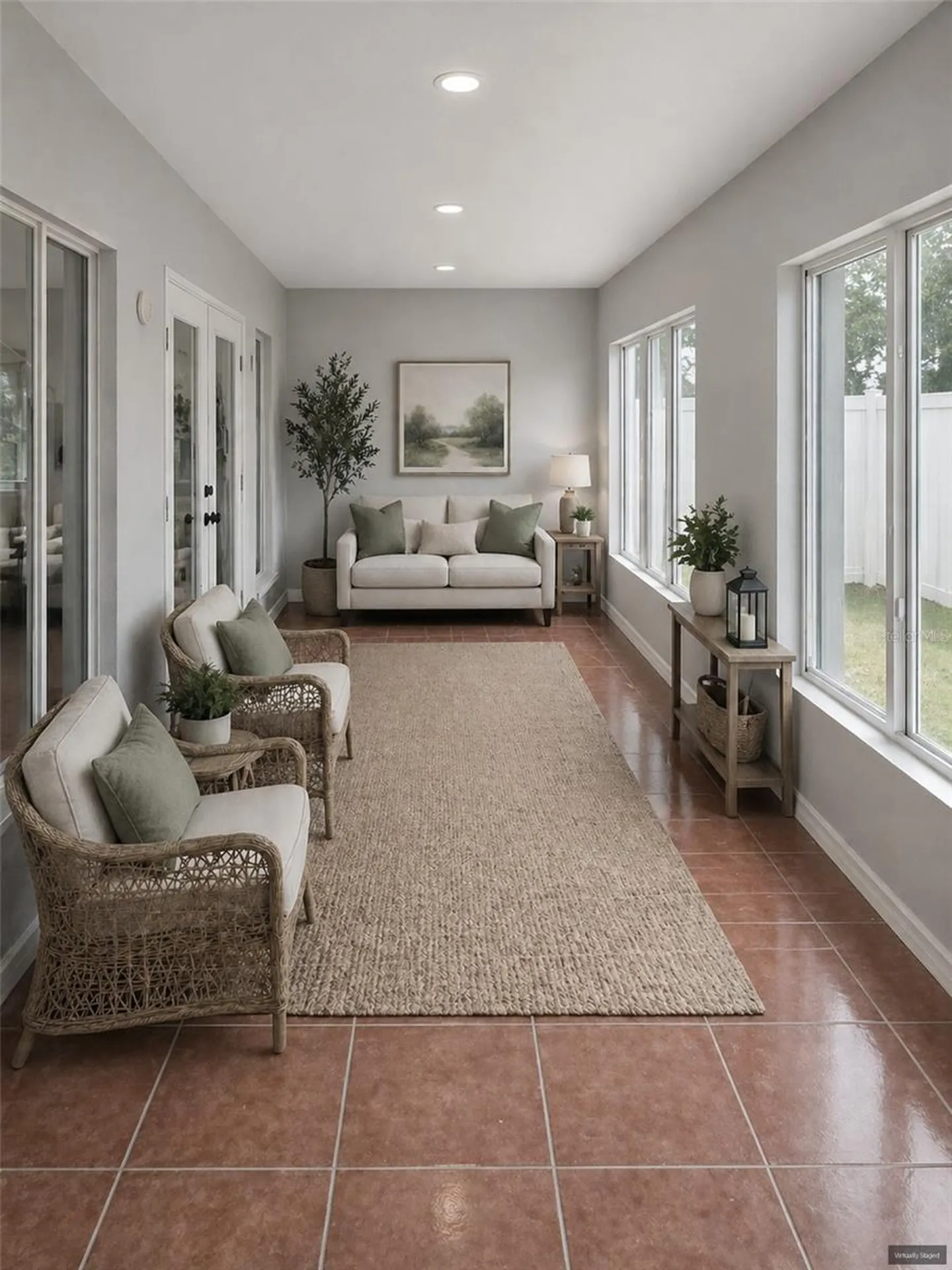 1810 Greystone Heights Drive Valrico FL 33594