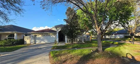 1810 Greystone Heights Drive Valrico FL 33594