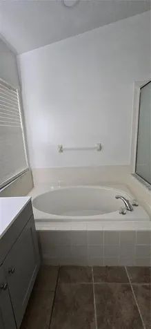 1810 Greystone Heights Drive Valrico FL 33594