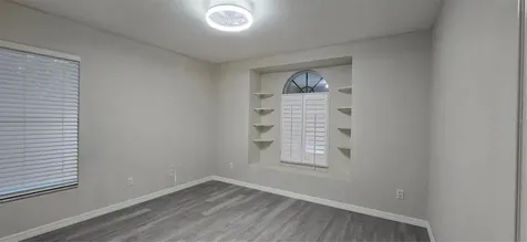 1810 Greystone Heights Drive Valrico FL 33594