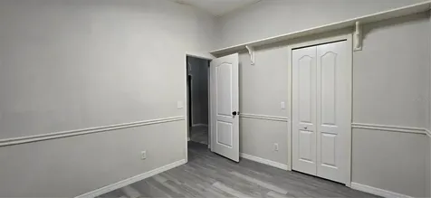 1810 Greystone Heights Drive Valrico FL 33594