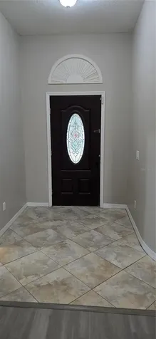 1810 Greystone Heights Drive Valrico FL 33594