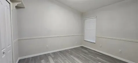 1810 Greystone Heights Drive Valrico FL 33594
