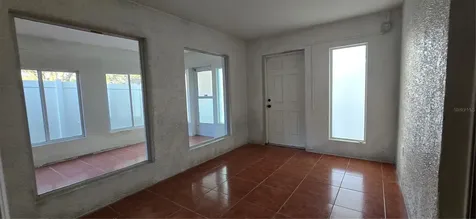 1810 Greystone Heights Drive Valrico FL 33594