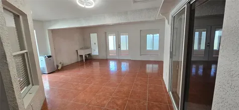 1810 Greystone Heights Drive Valrico FL 33594