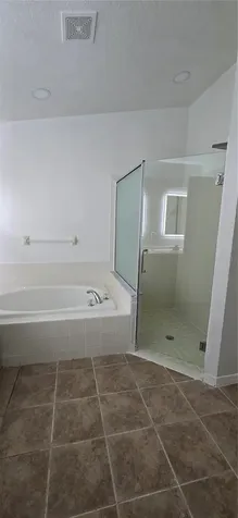 1810 Greystone Heights Drive Valrico FL 33594