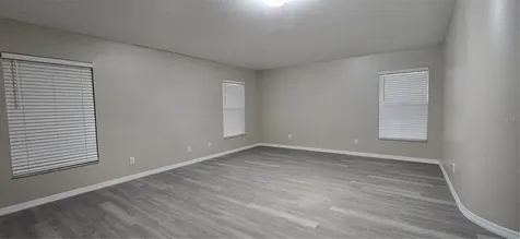 1810 Greystone Heights Drive Valrico FL 33594