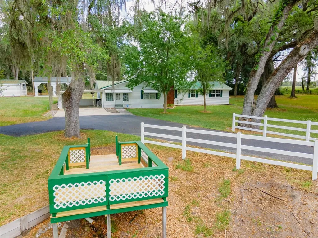7893 S Us Highway 441 Lake City FL 32025