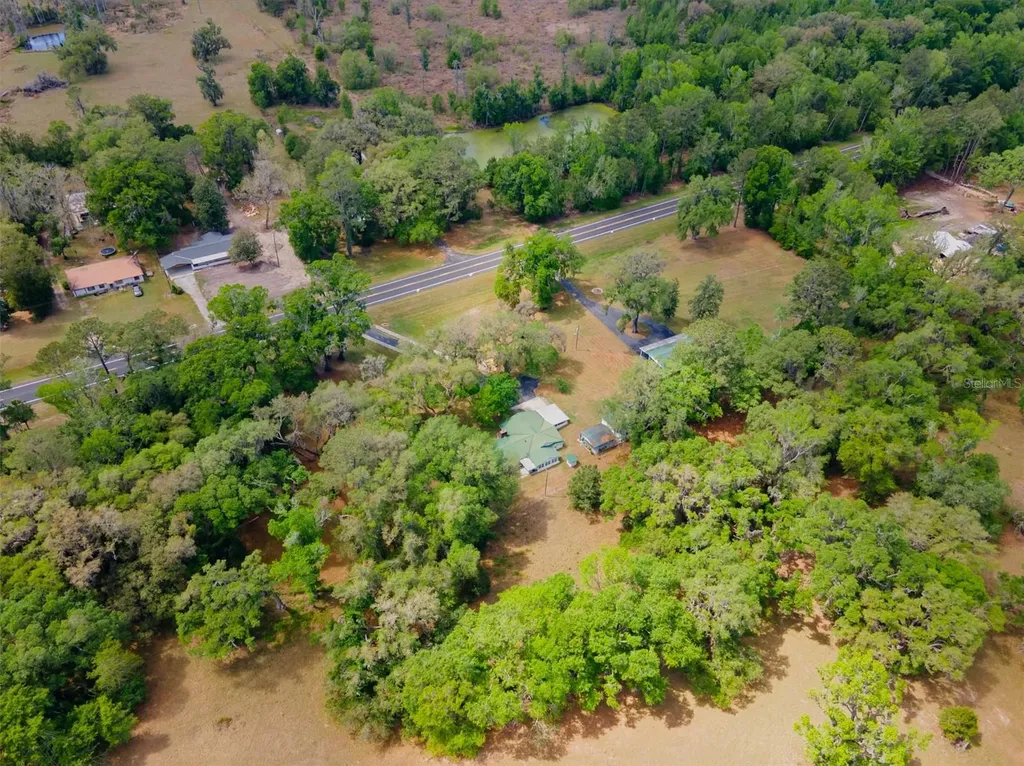 7893 S Us Highway 441 Lake City FL 32025