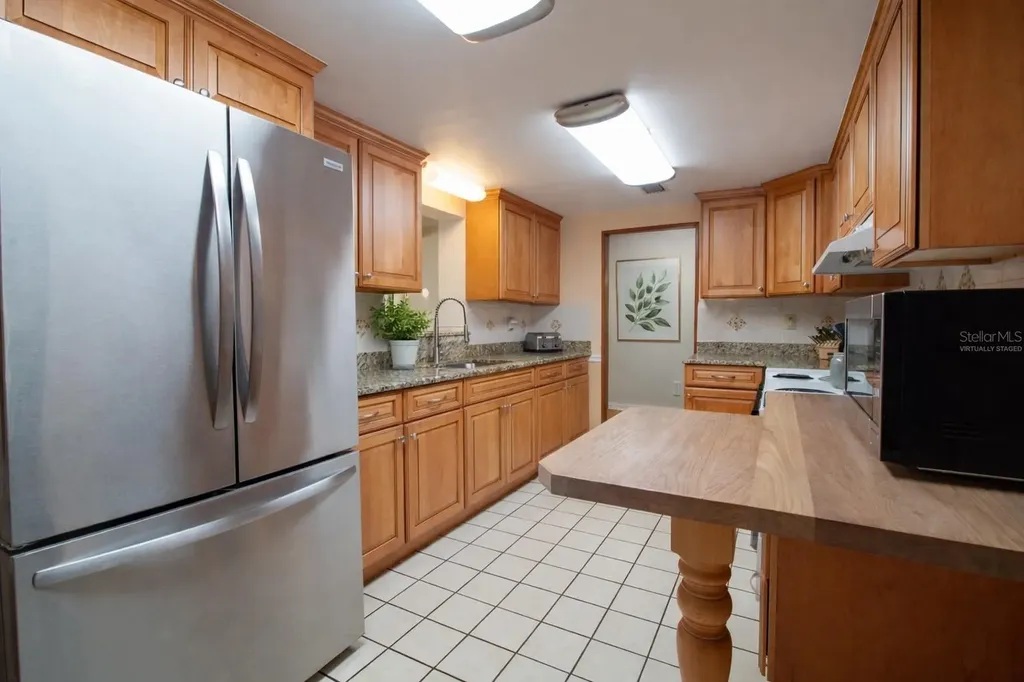 7893 S Us Highway 441 Lake City FL 32025