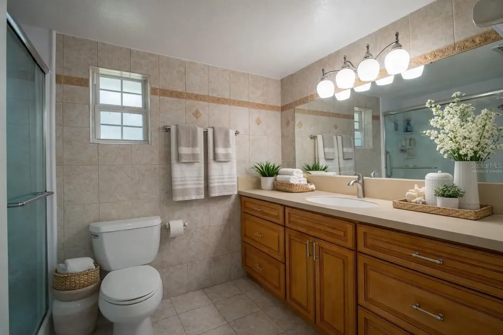 7893 S Us Highway 441 Lake City FL 32025