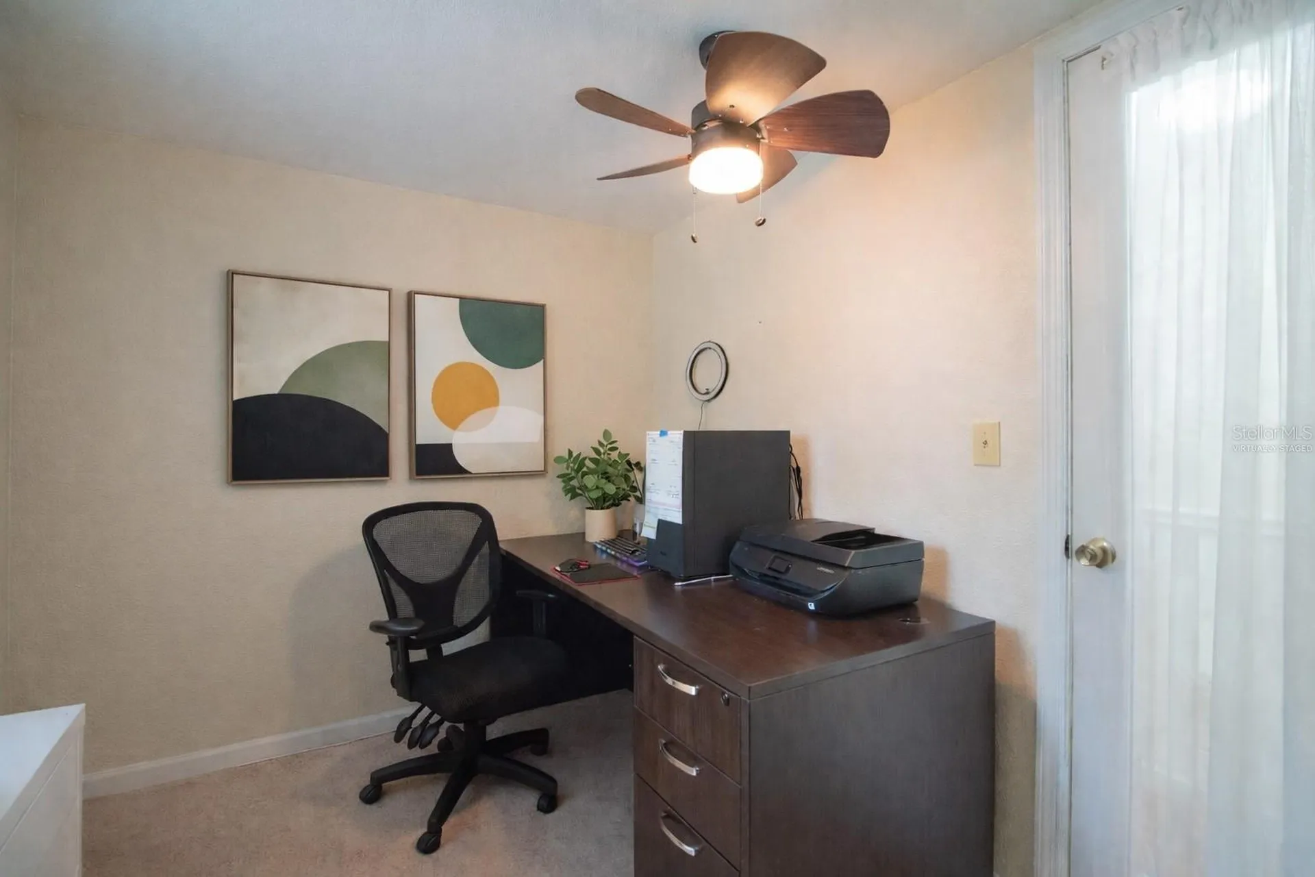 7893 S Us Highway 441 Lake City FL 32025