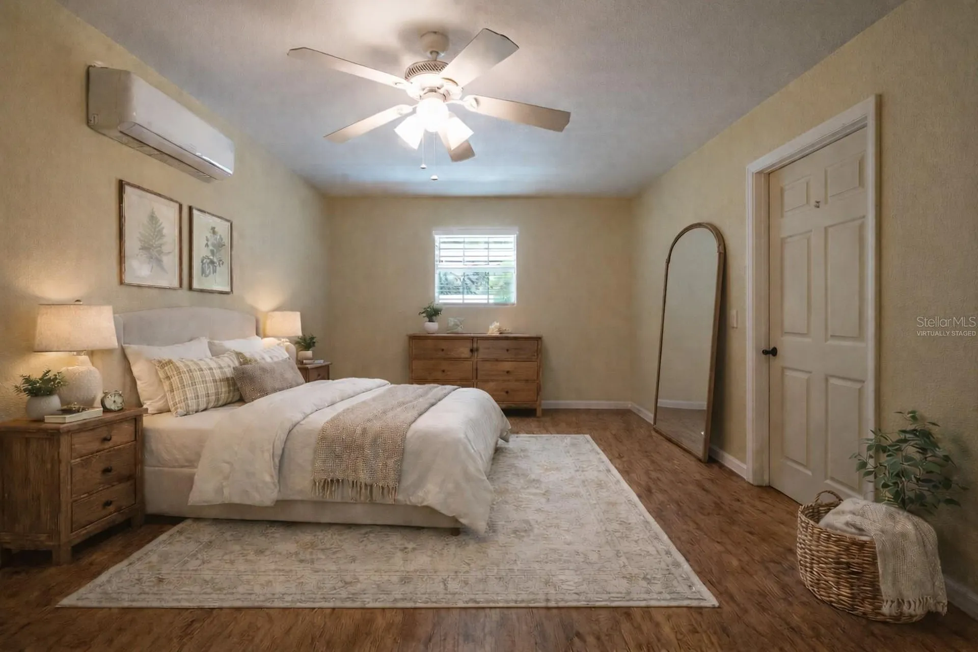 7893 S Us Highway 441 Lake City FL 32025