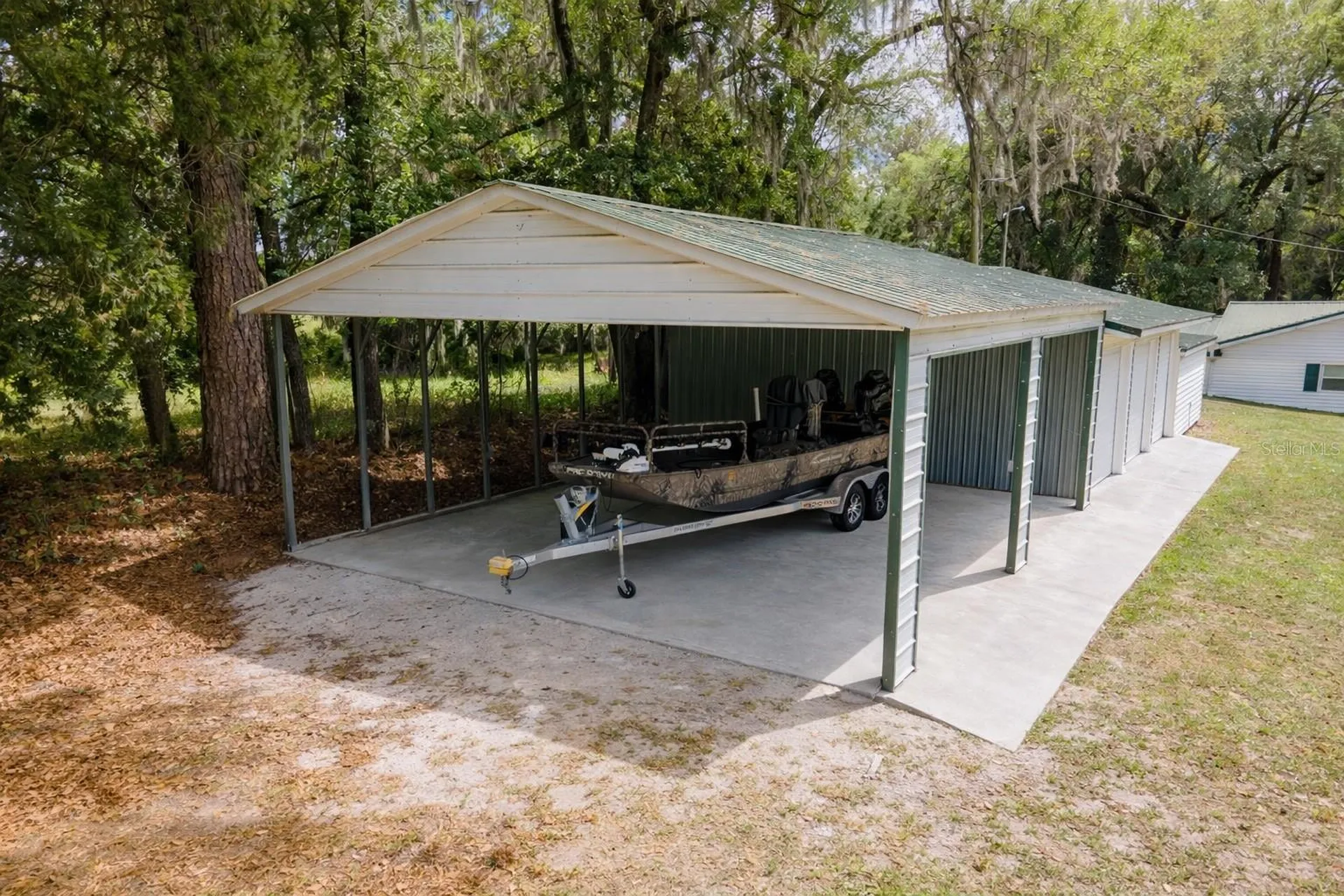 7893 S Us Highway 441 Lake City FL 32025