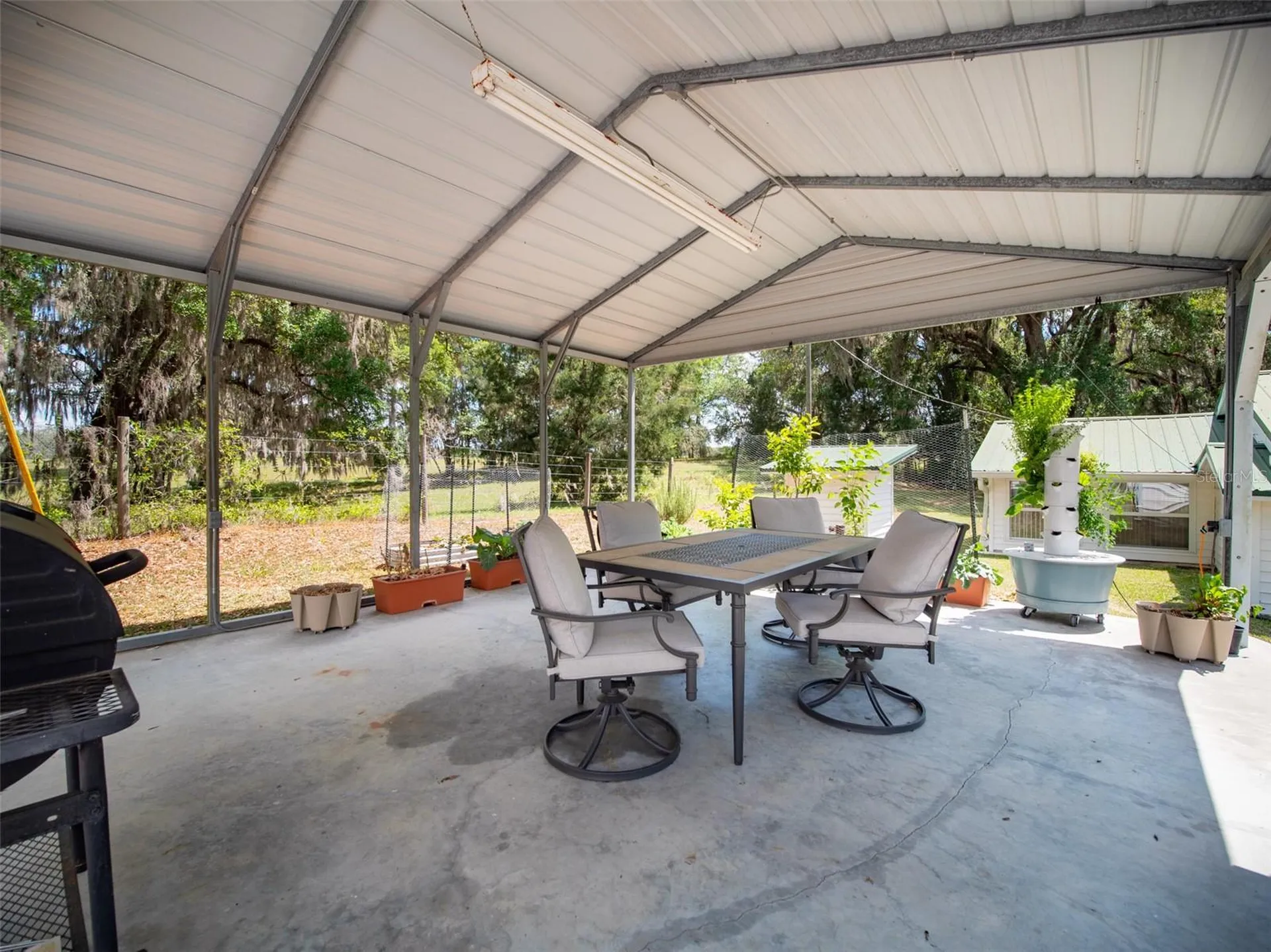 7893 S Us Highway 441 Lake City FL 32025