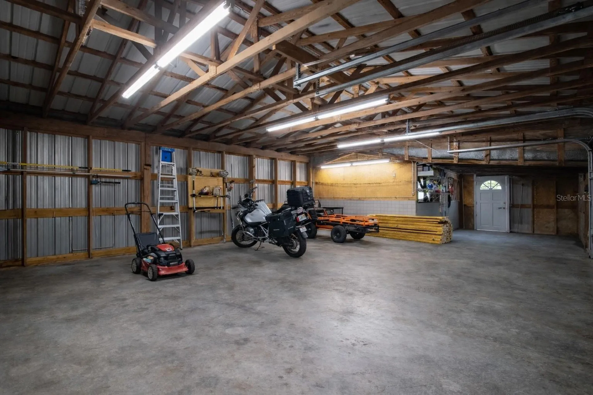7893 S Us Highway 441 Lake City FL 32025