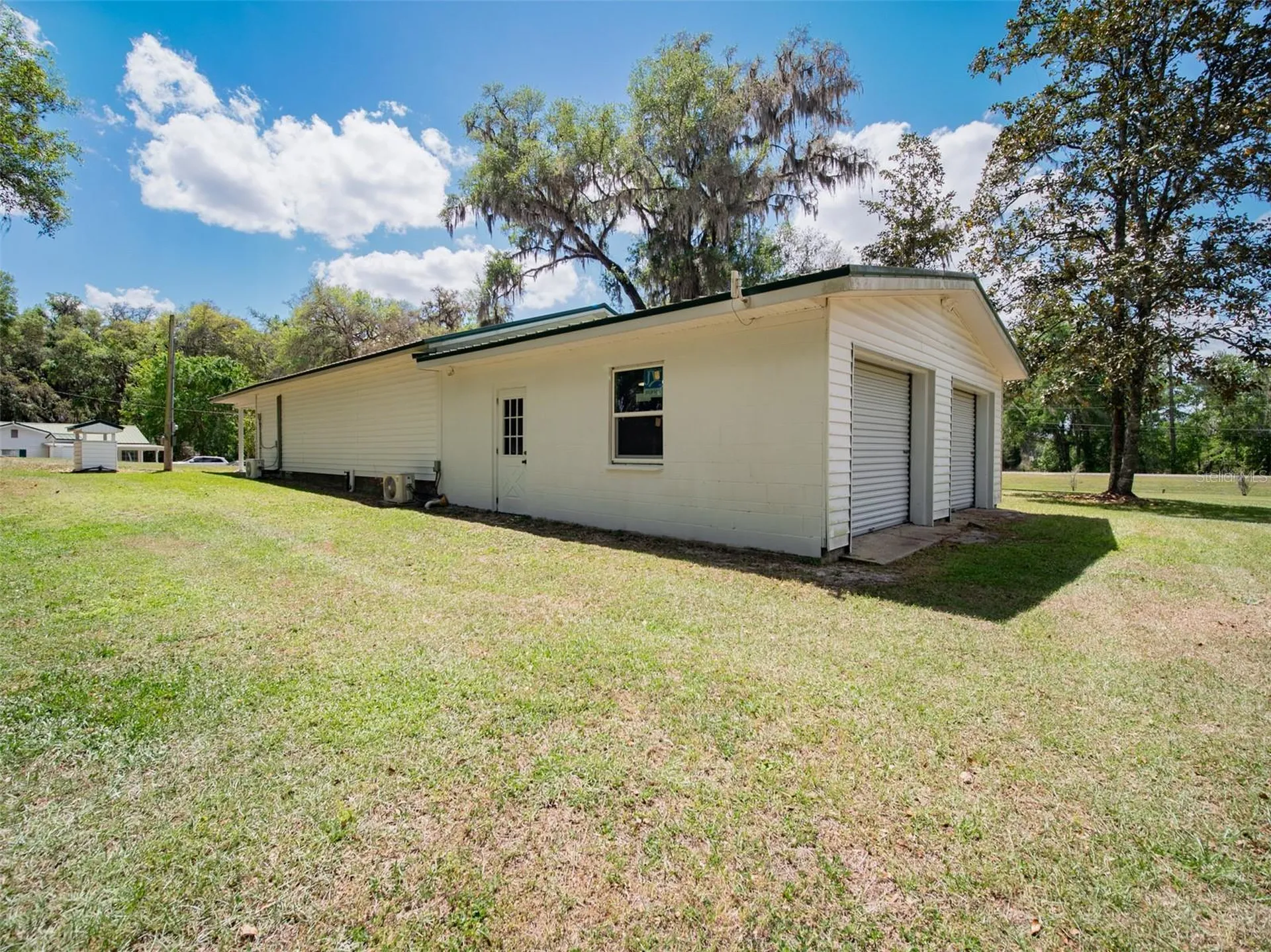 7893 S Us Highway 441 Lake City FL 32025