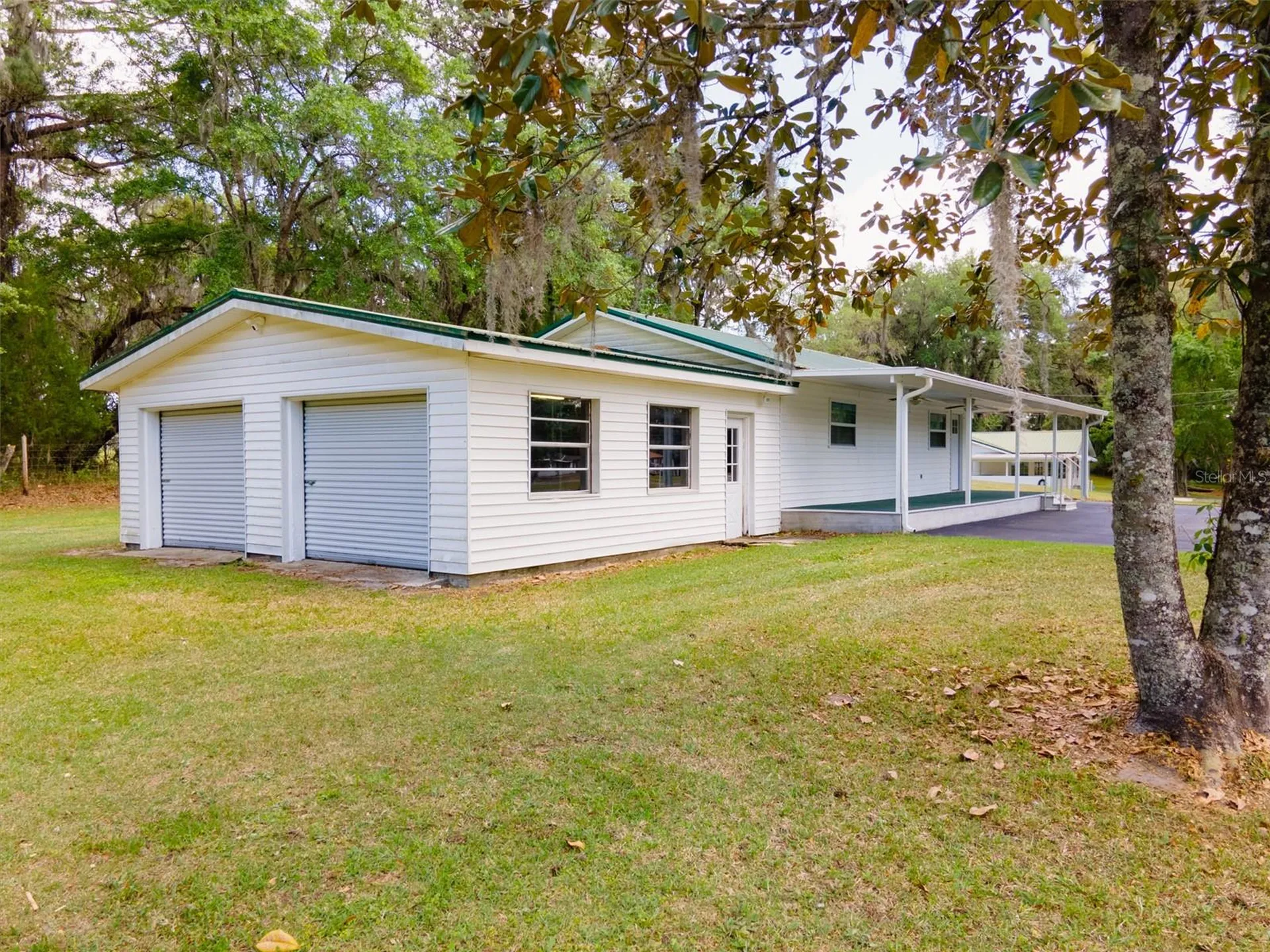 7893 S Us Highway 441 Lake City FL 32025