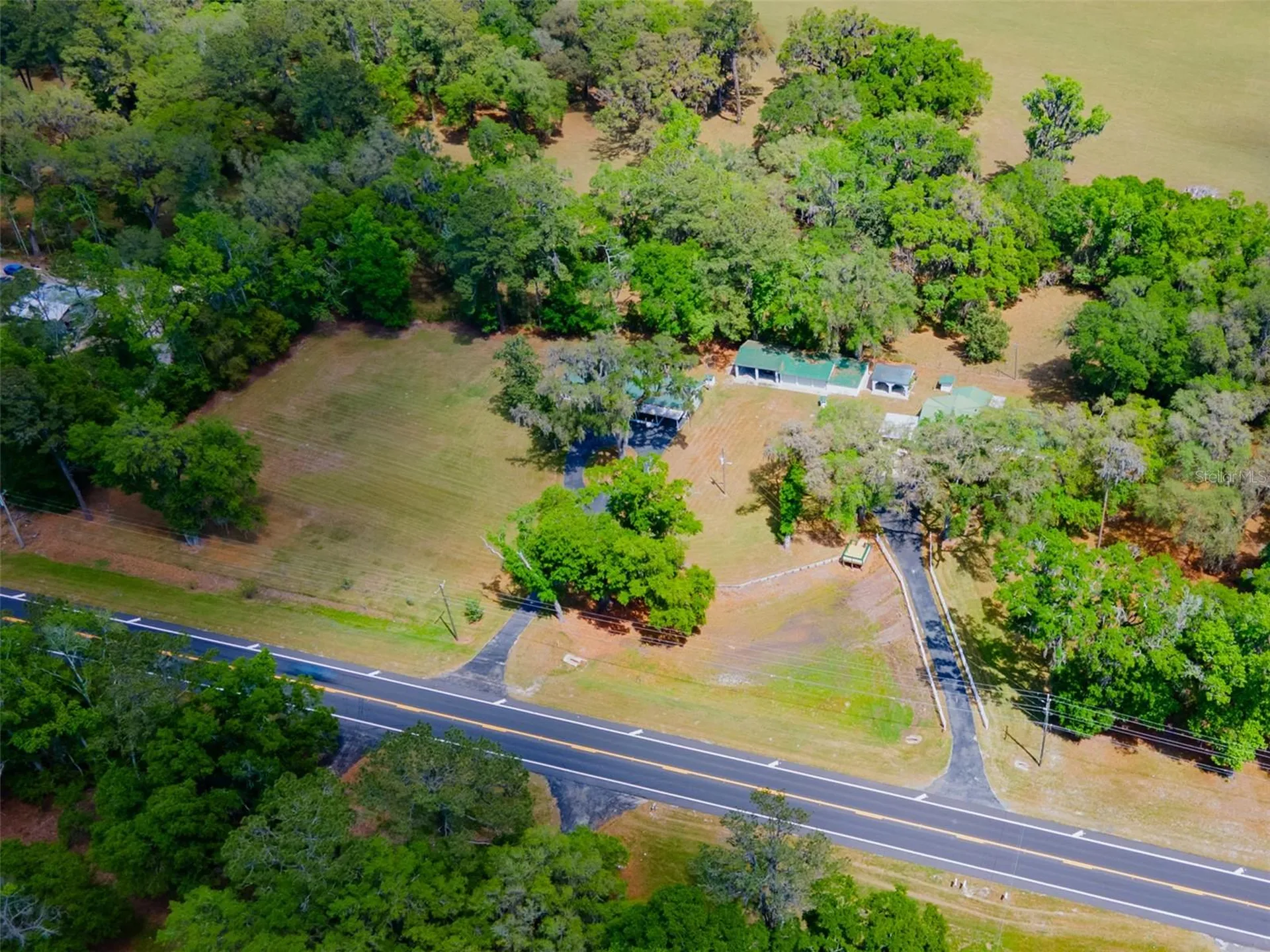 7893 S Us Highway 441 Lake City FL 32025