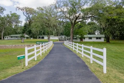 7893 S Us Highway 441 Lake City FL 32025