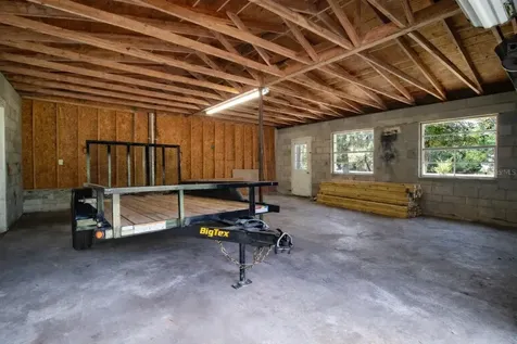 7893 S Us Highway 441 Lake City FL 32025
