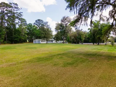 7893 S Us Highway 441 Lake City FL 32025