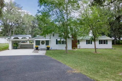 7893 S Us Highway 441 Lake City FL 32025