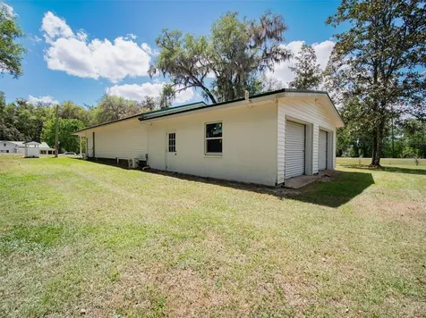 7893 S Us Highway 441 Lake City FL 32025