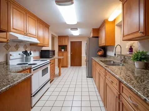 7893 S Us Highway 441 Lake City FL 32025