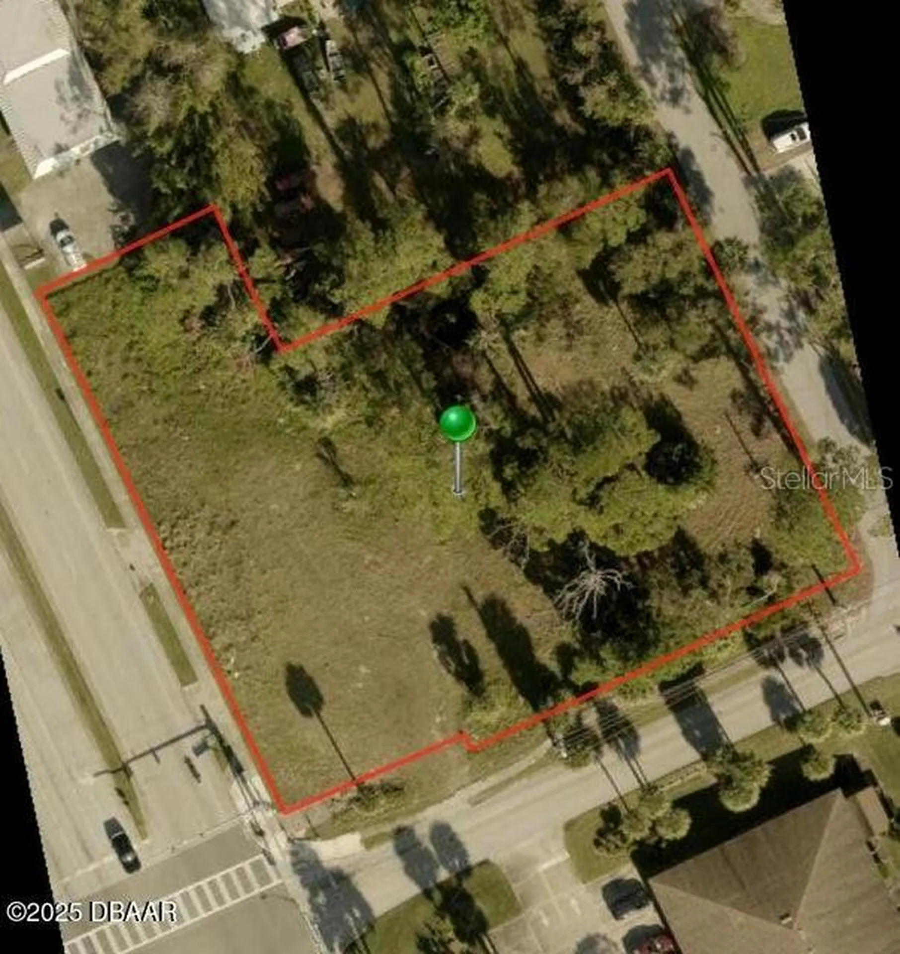 433 S Yonge Street Ormond Beach FL 32174