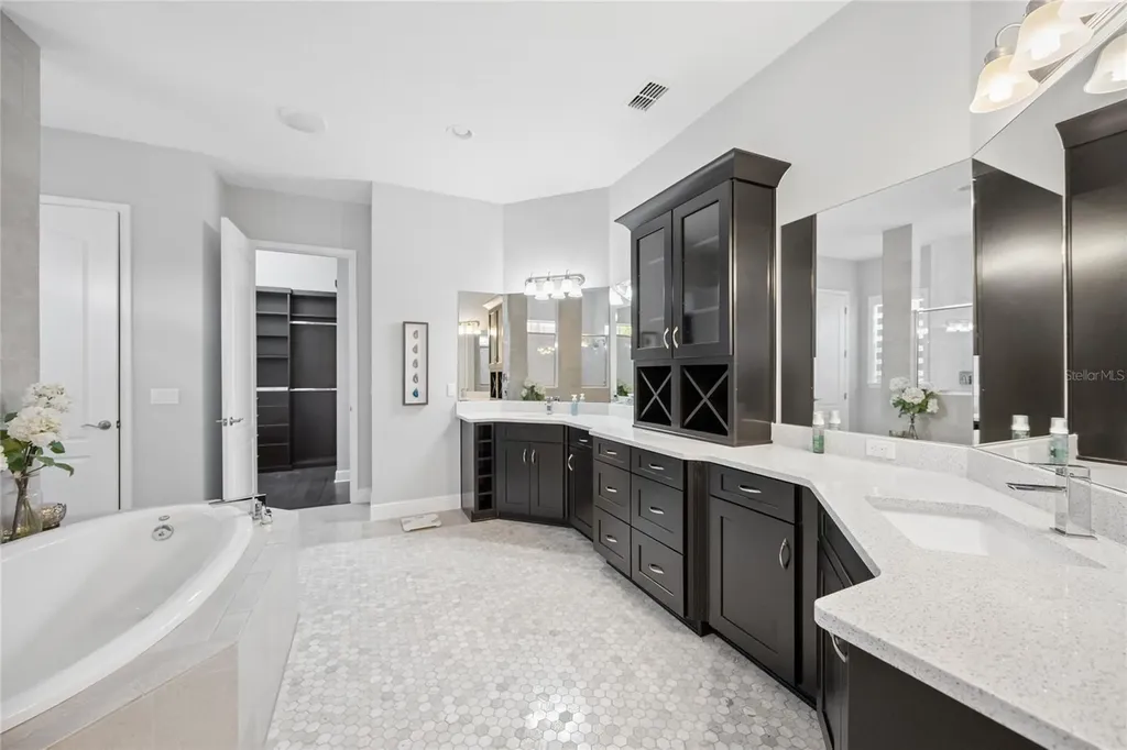 1316 Estancia Woods Loop Windermere FL 34786