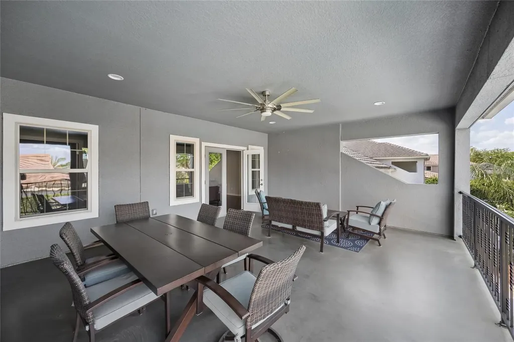 1316 Estancia Woods Loop Windermere FL 34786