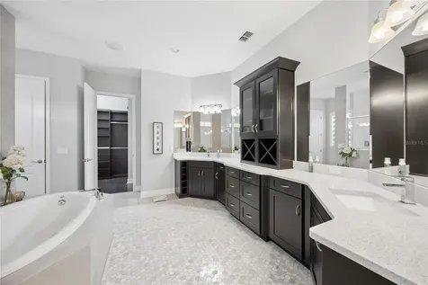 1316 Estancia Woods Loop Windermere FL 34786