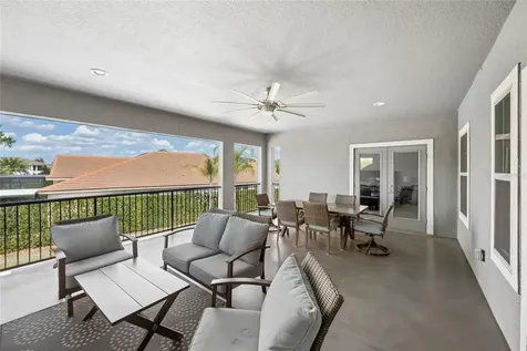 1316 Estancia Woods Loop Windermere FL 34786