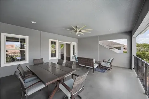 1316 Estancia Woods Loop Windermere FL 34786