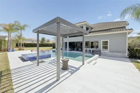 1316 Estancia Woods Loop Windermere FL 34786