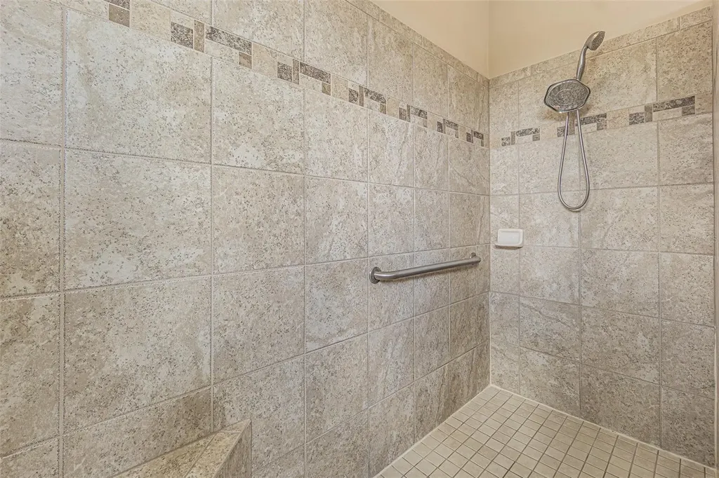 29203 Grass Bunker Drive San Antonio FL 33576