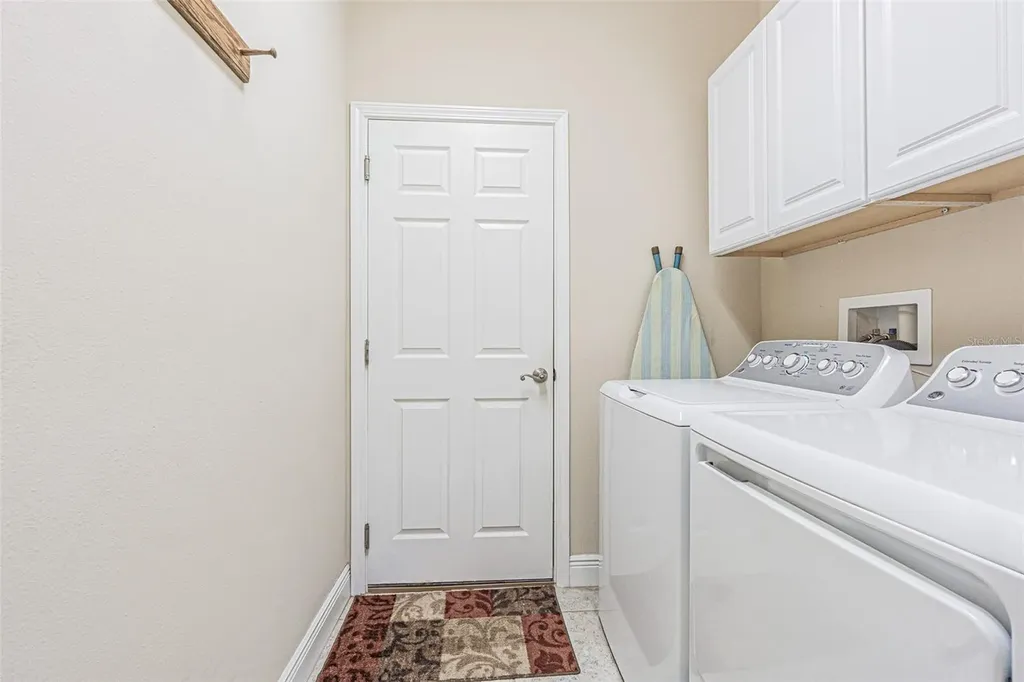 29203 Grass Bunker Drive San Antonio FL 33576