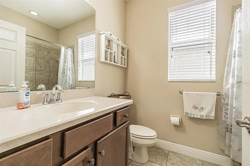 29203 Grass Bunker Drive San Antonio FL 33576