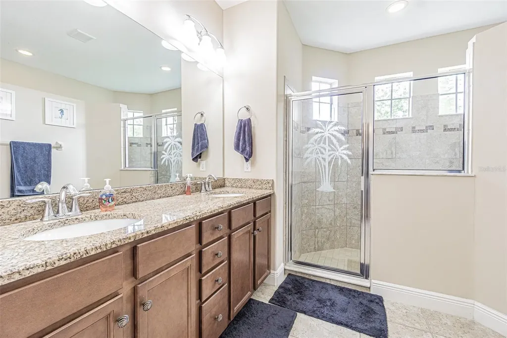 29203 Grass Bunker Drive San Antonio FL 33576