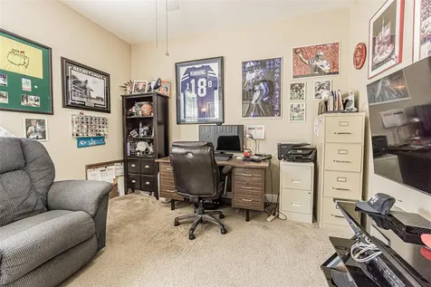 29203 Grass Bunker Drive San Antonio FL 33576