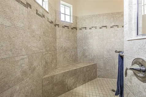 29203 Grass Bunker Drive San Antonio FL 33576