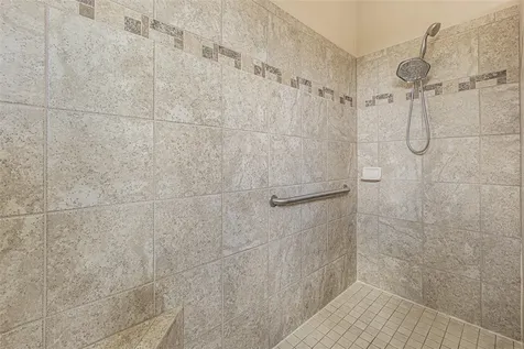29203 Grass Bunker Drive San Antonio FL 33576