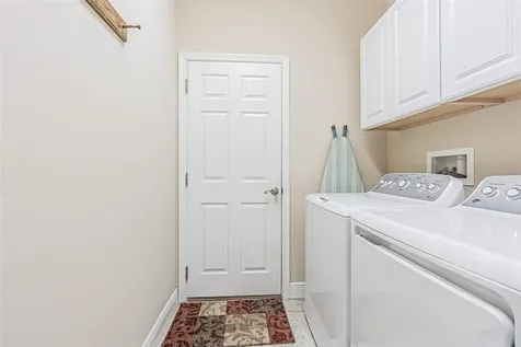 29203 Grass Bunker Drive San Antonio FL 33576