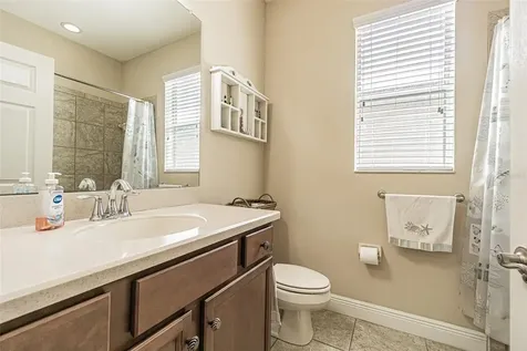 29203 Grass Bunker Drive San Antonio FL 33576
