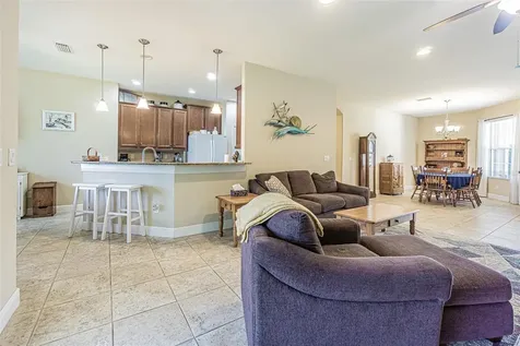 29203 Grass Bunker Drive San Antonio FL 33576