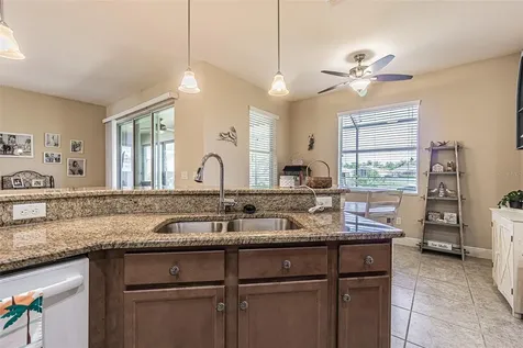 29203 Grass Bunker Drive San Antonio FL 33576